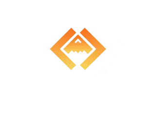 Summit Syntax logo